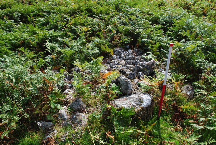 EHG4494_12.JPG
