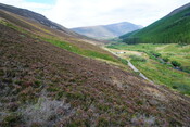 EHG4494_16.JPG
