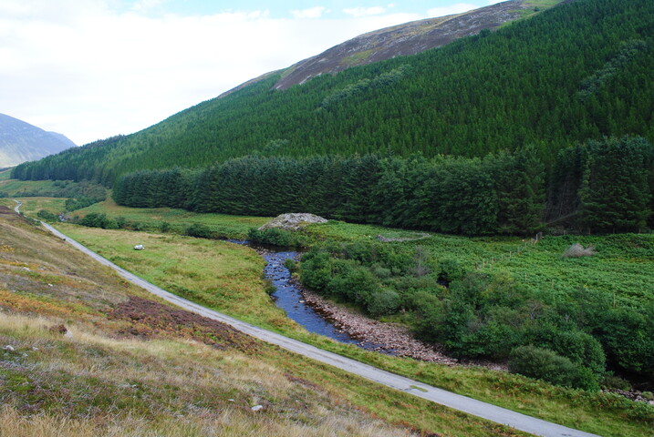 EHG4494_18.JPG