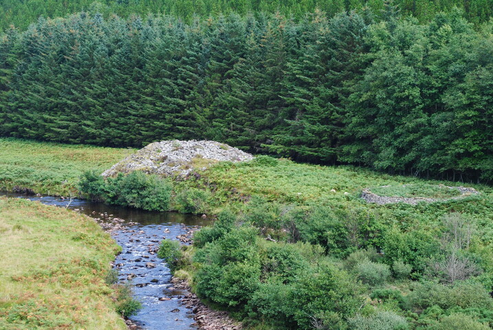 EHG4494_19.JPG
