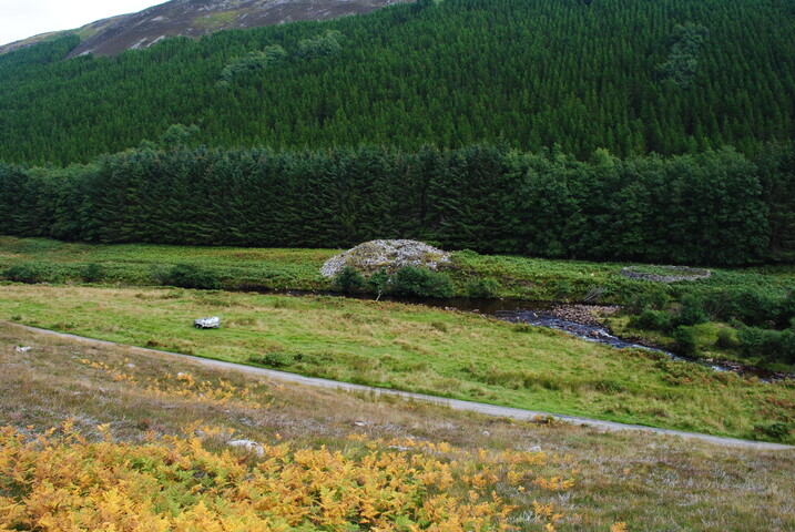 EHG4494_20.JPG