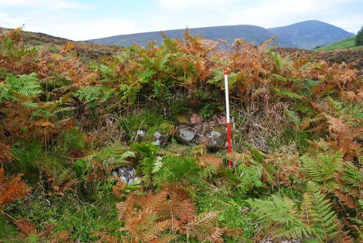 EHG4494_25.JPG