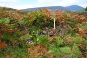 EHG4494_25.JPG