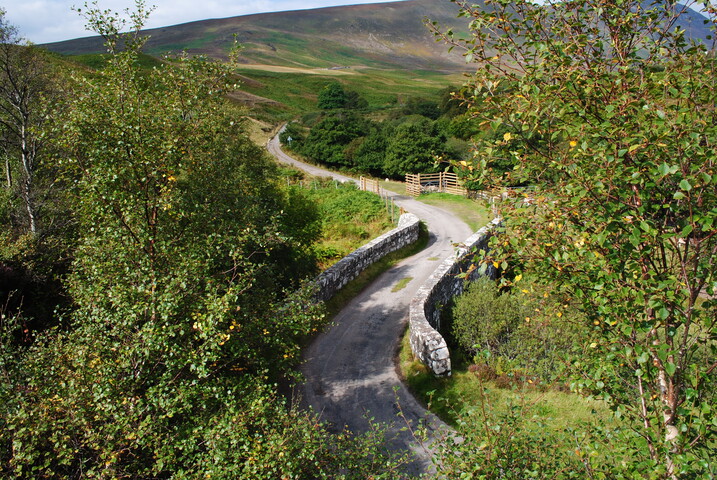 EHG4494_27.JPG