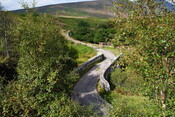 EHG4494_27.JPG