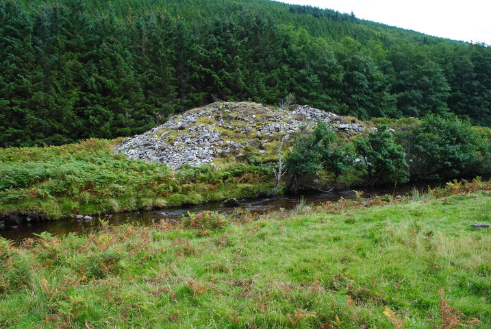 EHG4494_29.JPG