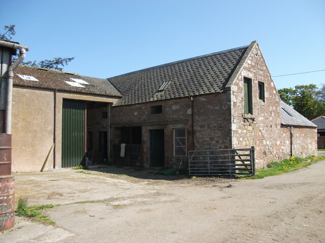 EHG4499_01.JPG