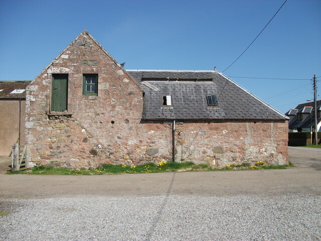 EHG4499_02.JPG