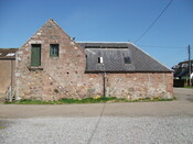 EHG4499_02.JPG