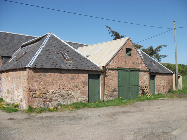 EHG4499_03.JPG