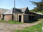 EHG4499_04.JPG
