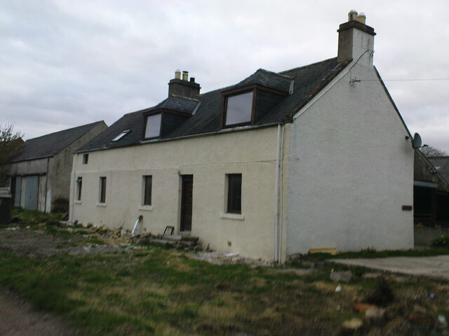 EHG4500_01.JPG