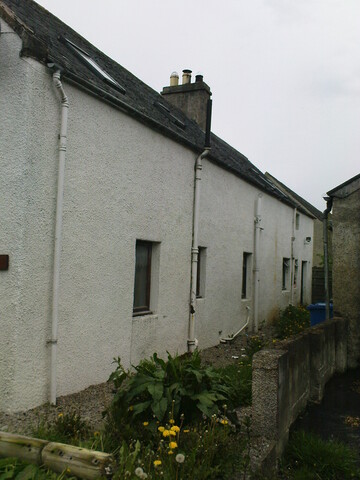 EHG4500_03.JPG