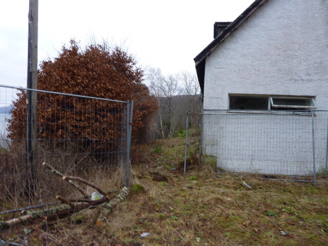 EHG4502_005.jpg