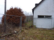 EHG4502_005.jpg