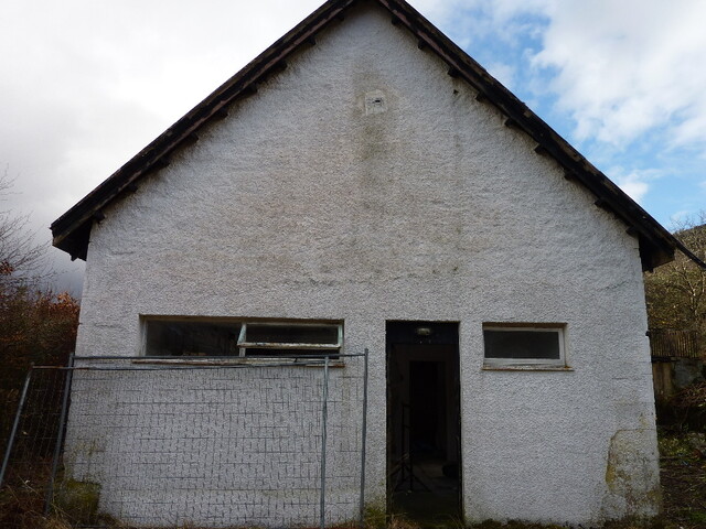 EHG4502_027.jpg