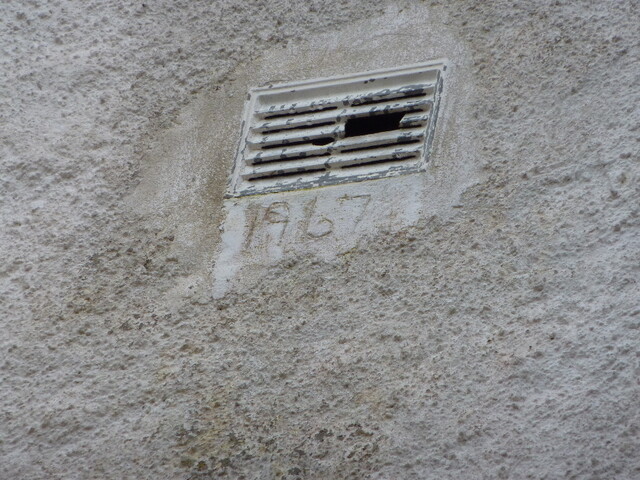 EHG4502_091.jpg