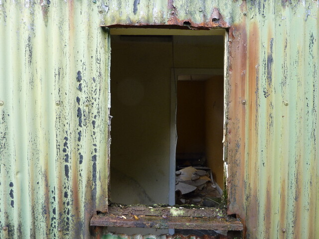 EHG4502_102.jpg