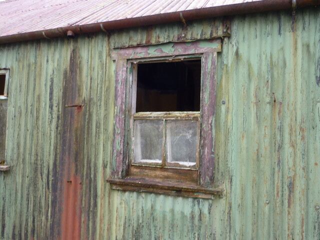 EHG4502_114.jpg