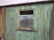 EHG4502_115.jpg