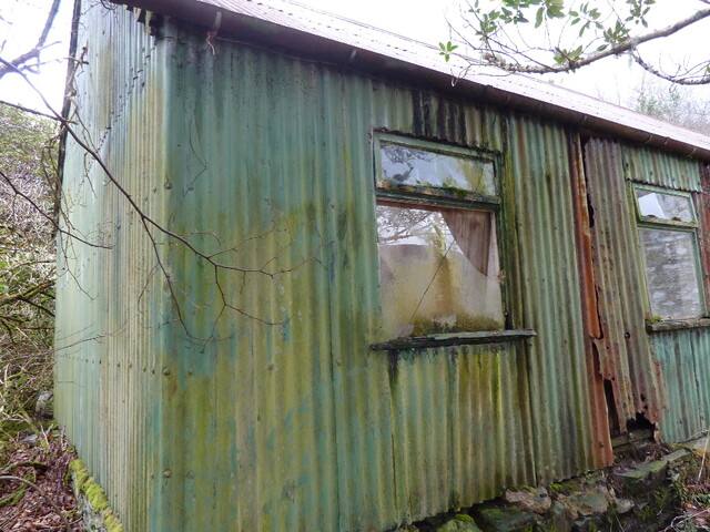 EHG4502_117.jpg