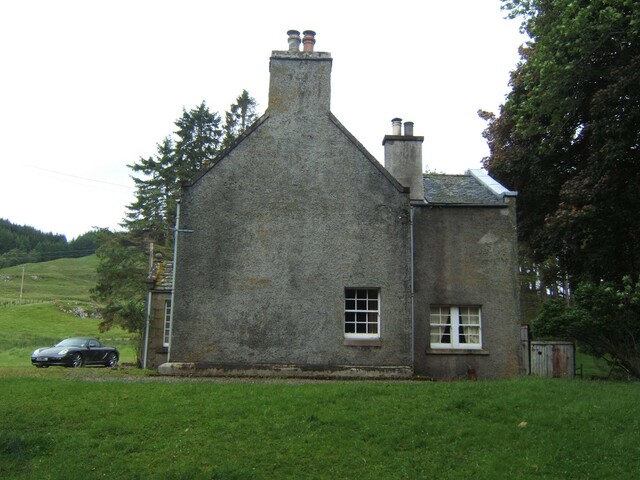EHG4513_12.jpg