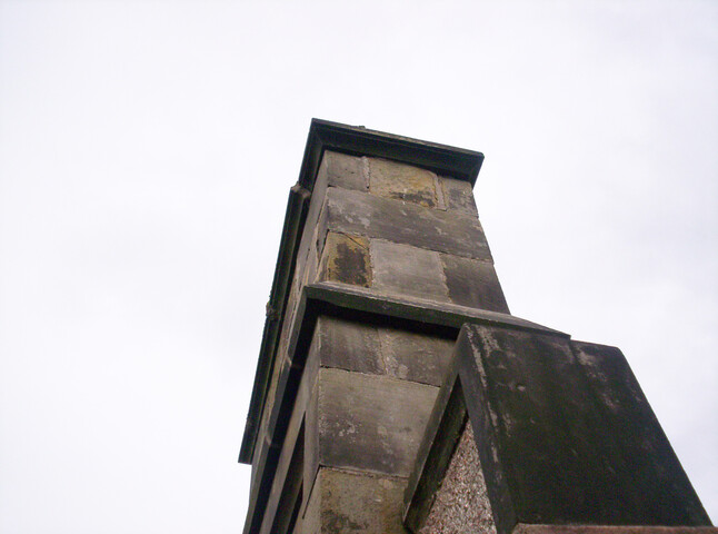 EHG4514_EB40.jpg