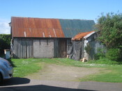 EHG4508_02.JPG