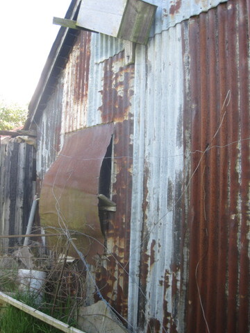 EHG4508_07.JPG
