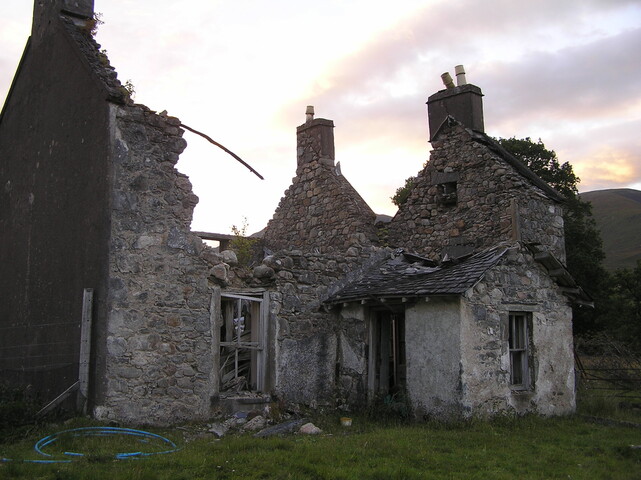 EHG3504_02.JPG