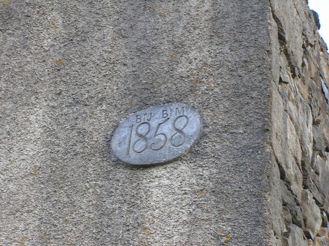 EHG3504_05.JPG