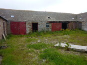 EHG4510_01.JPG