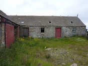 EHG4510_03.JPG