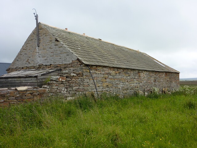 EHG4510_04.JPG