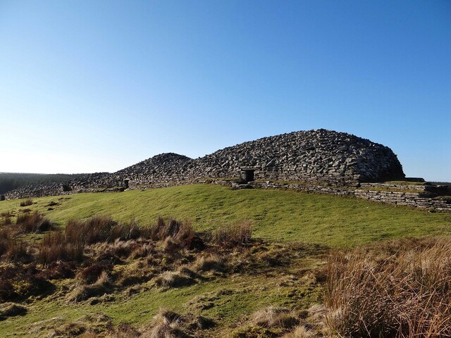 MHG1809_7.jpg
