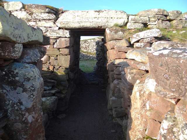 MHG10872_5.jpg