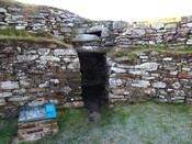 MHG10872_8.jpg