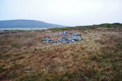 EHG879_01.JPG