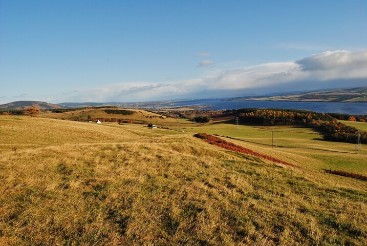 EHG879_02.JPG