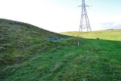 EHG879_04.JPG