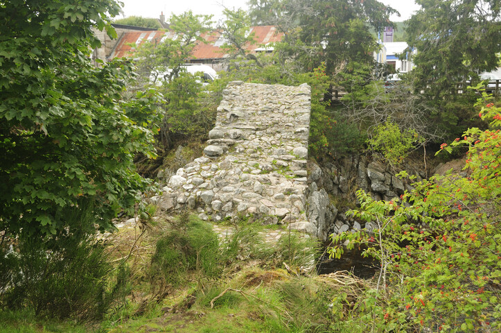 EHG4554_01.jpg