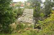 EHG4554_01.jpg