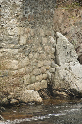 EHG4554_11.jpg