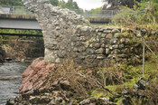 EHG4554_15.jpg