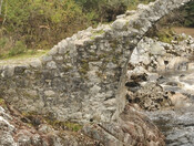 EHG4554_17.jpg