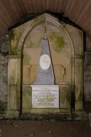 MHG1611_01.jpg