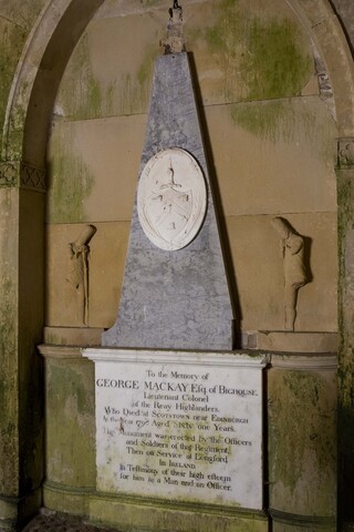 MHG1611_02.jpg