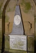 MHG1611_02.jpg