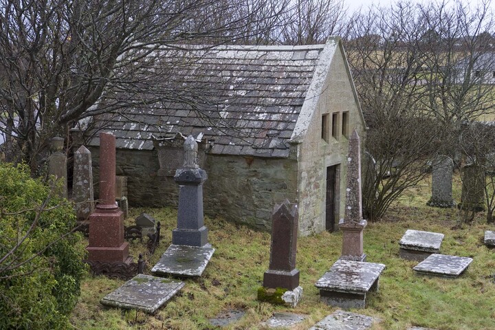 MHG1611_04.jpg