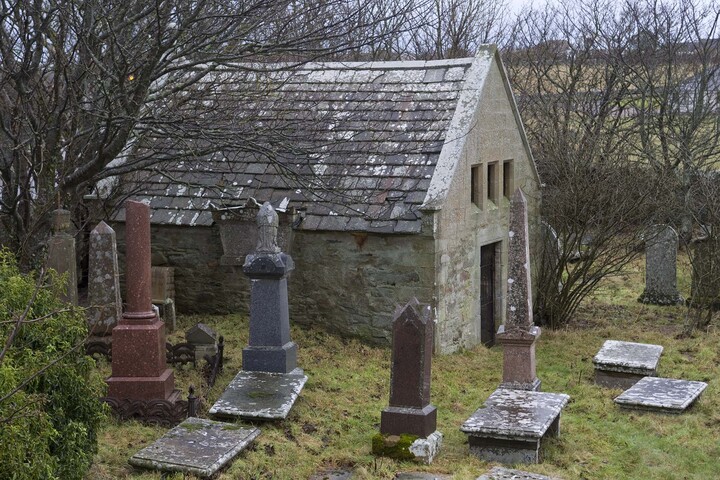 MHG1611_05.jpg